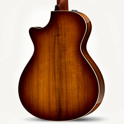 コア シリーズ アコースティックギター | Taylor Guitars